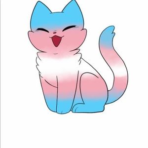 Meet your Posher, Leo